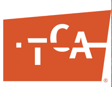 TCA