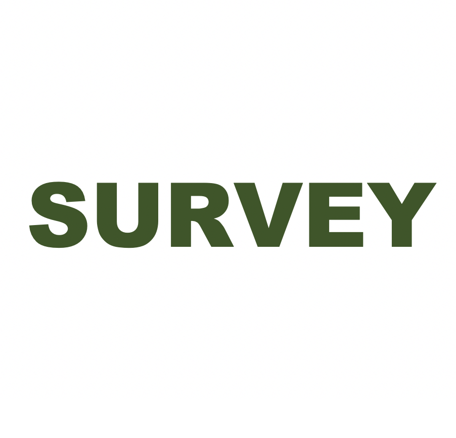 Survey
